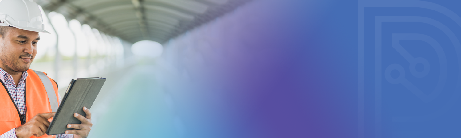 EPP 1500x450