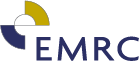 Eastern Metropolitan Regional Council